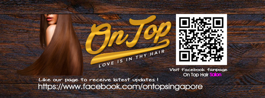 ontop-facebook-fanpage