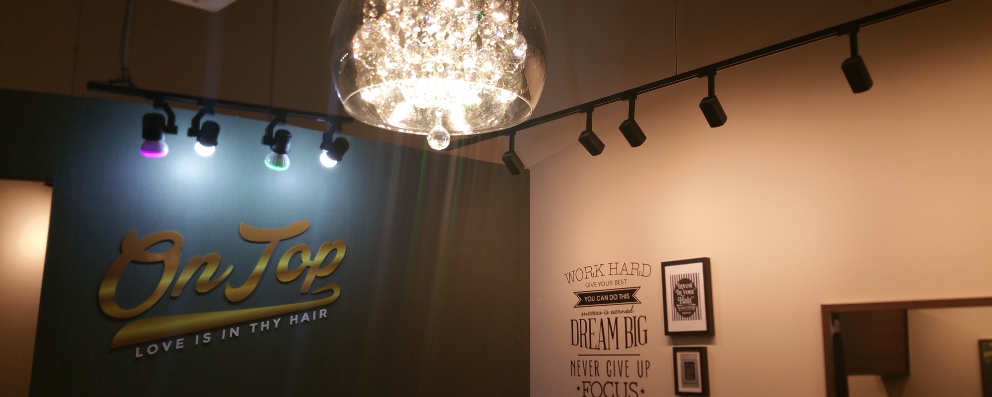 on-top-hair-salon-home