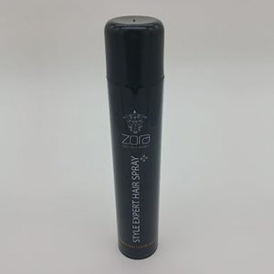 Zora Style Expert Hair Spray