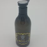 Zora Bio magic Curl 250ml